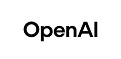 OpenAI Logo