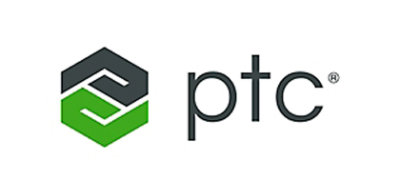 PTC Logo