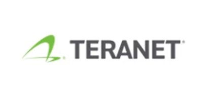 Teranet Logo