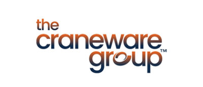 Craneware Logo