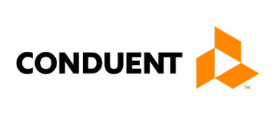 Conduent Logo