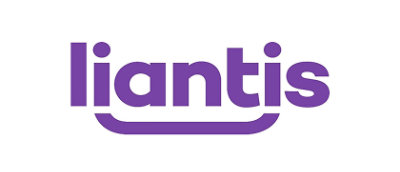 Liantis logo