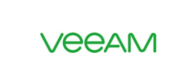 veeam Logo