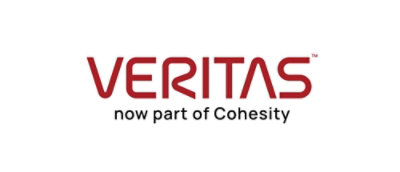 VERITAS Logo