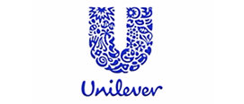 Logo Unilever