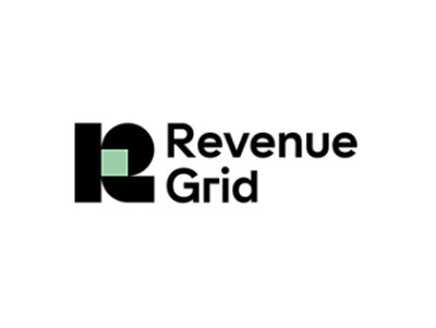 Revenue Grid