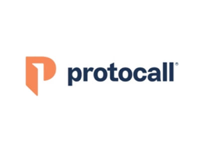 Protocall