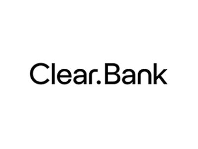 Clear Bank