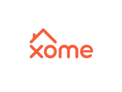 Xome