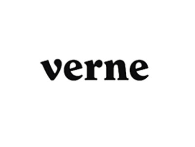 Verne