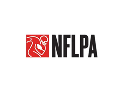 NFLPA