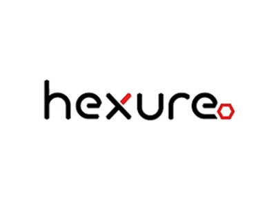 Hexcure