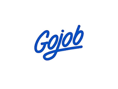 Gojob
