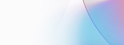 ヒーローの背景