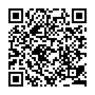 QR code to download Word mobile app