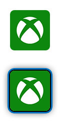 Xbox.