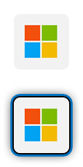 Microsoft 365.