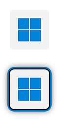 Windows 11 icon