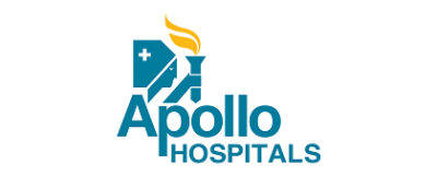 Apollo hospitals logo