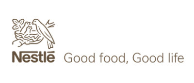 Nestle Logo