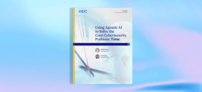 A close-up of a book cover displaying text and a clock illustration.