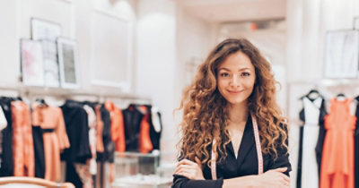 1,161 отметок "Нравится", 18 комментариев - Lizaveta Morozova/Dj Liza Veta (@djl