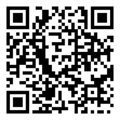  Screenshot of the Outlook mobile app available for download today on iOS and Android