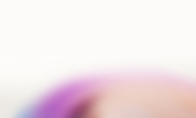 Ai In Business And Corporate Strategy Microsoft Ai