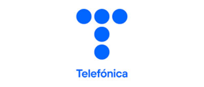 Telefónica-Logo