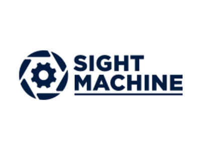 Sight Machine-Logo