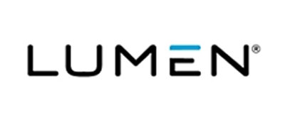 LUMEN LOGO