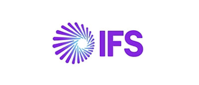 IFS LOGO