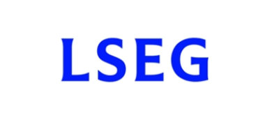 LSEG LOGO