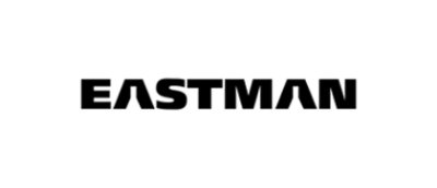 EASTMAN LOGO