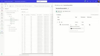 A screenshot of a computer displaying text customer sales order