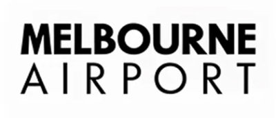 Melbourne Airport