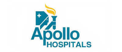 Apollo Hospitals logo