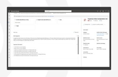 A computer screen displaying Tamil text.