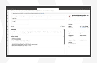 A computer screen displaying Tamil text.