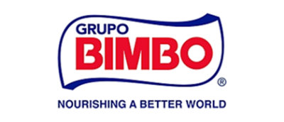 Grupo Bimbo logo