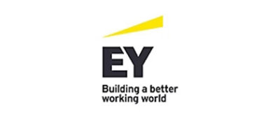 EY Logo