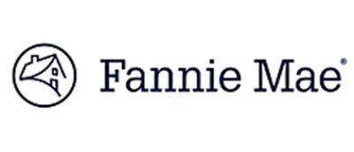 Fannie Mae Logo