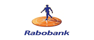 Rabobank Logo
