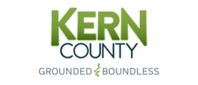 Kern-logo