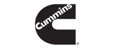 Cummins-logo