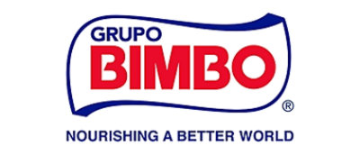Bimbo-logo