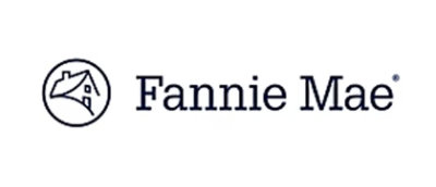 Fannie mae-logo