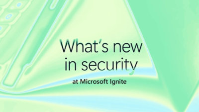  what is new security image