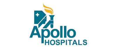 Apollo Hospitals Logo