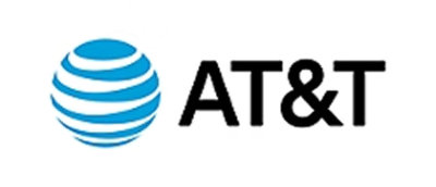 AT&T Logo